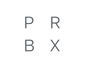 powerbox_logo