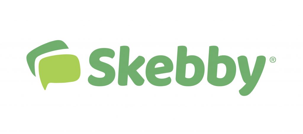 Skebby Logo RGB_SMS_emergenza