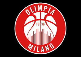 tecnologia-e-sport-Olimpia Pallacanestro Milano