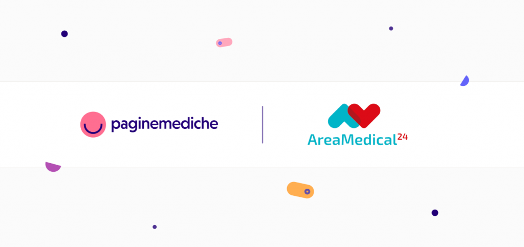 Paginemediche-AreaMedical24
