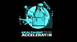Health&BioTech Accelerator 2023
