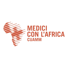 Medici con l’Africa CUAMM