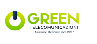 Green Telecomunicazioni