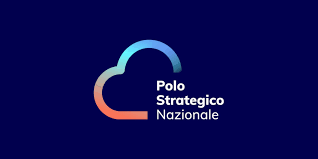 Polo Strategico Nazionale