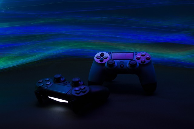 game-console-videogiochi