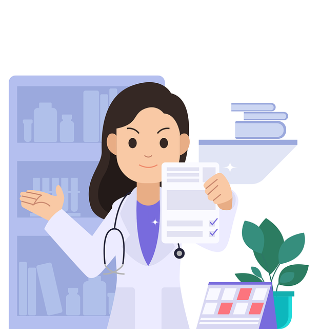 diagnosi-ospedale-Ospedale Di Venere