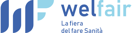 Welfair 2025