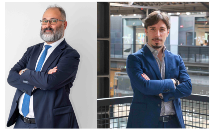 Consorzio Dafne e Intesa rafforzano la collaborazione tecnologica consorzio-dafne