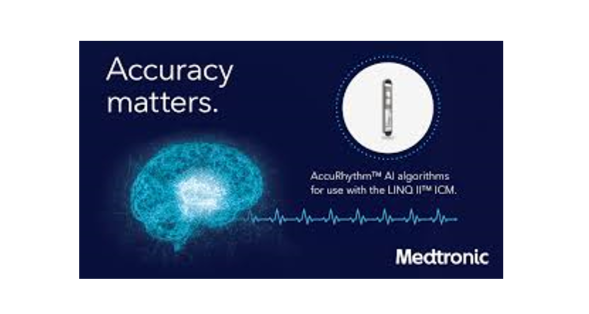 medtronic