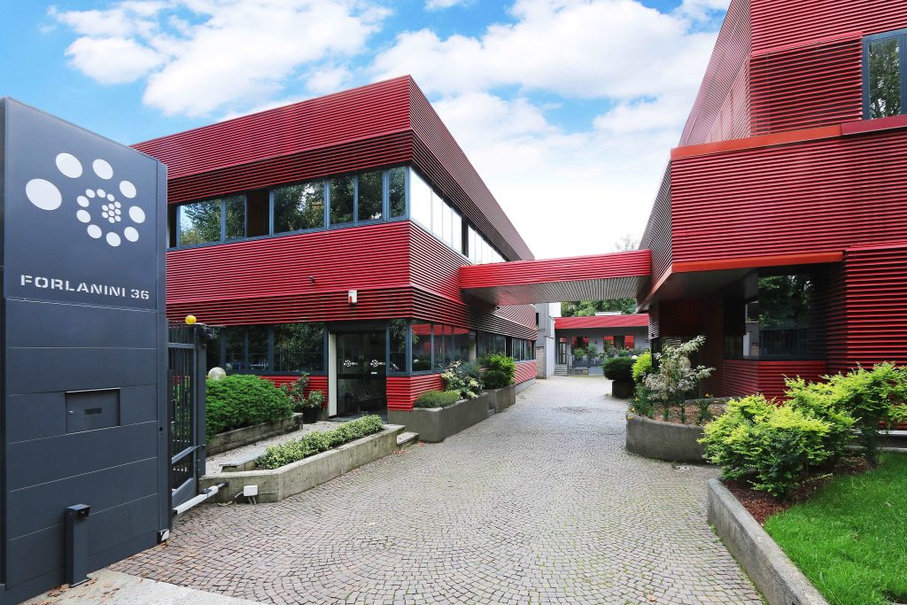 ASST-Melegnano-e-Martesana