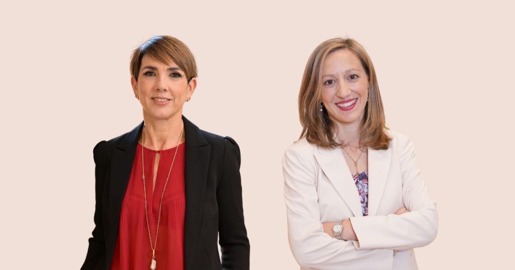 intelligenza-artificiale