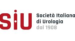 Chirurgia Robotica-SIU