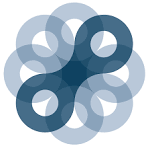 Wearable Robotics-logo