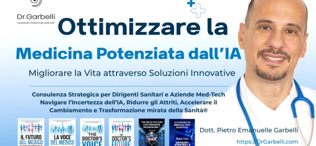 Dott. Garbelli-IA