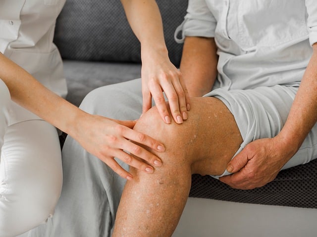 osteoartrosi