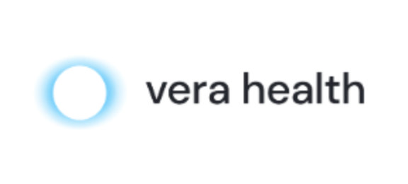 Vera Health-LOGO