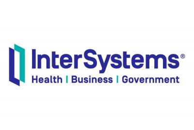 intersystems