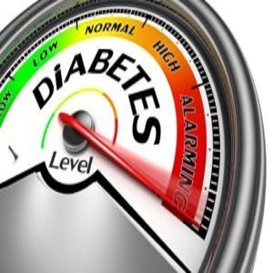 diabete - app per diabetici