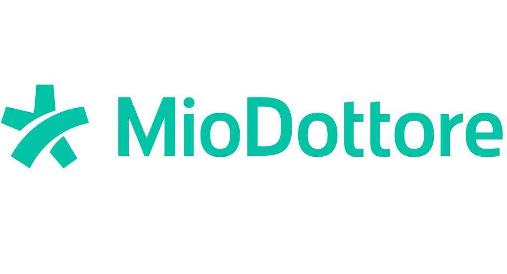 miodottore