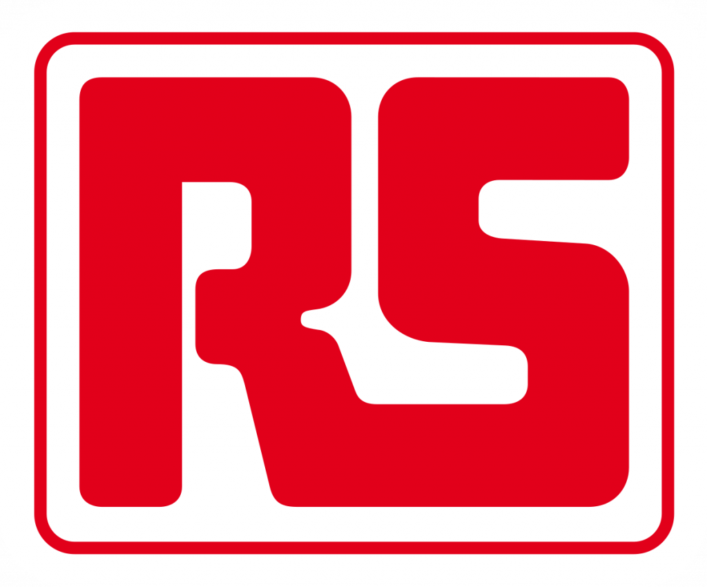 RS_Components