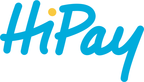 hipay-logo