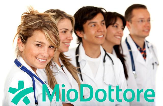 MioDottore