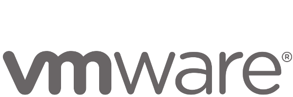 Vmware logo