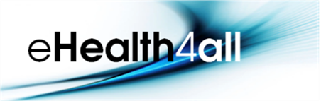 eHealth4all