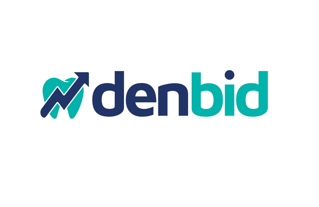 dendib_logo