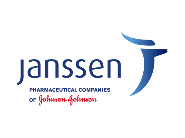 Janssen_Logo