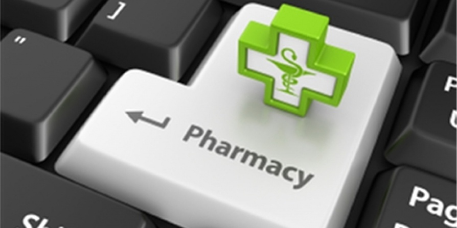 farmacia-online