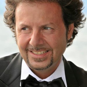 Dott. Paolo Cardillo