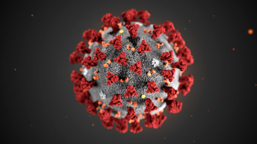 Coronavirus_covid-19