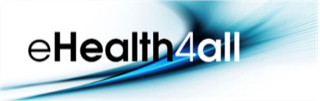 ehealth4all