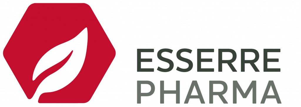 logo Esserre Pharma