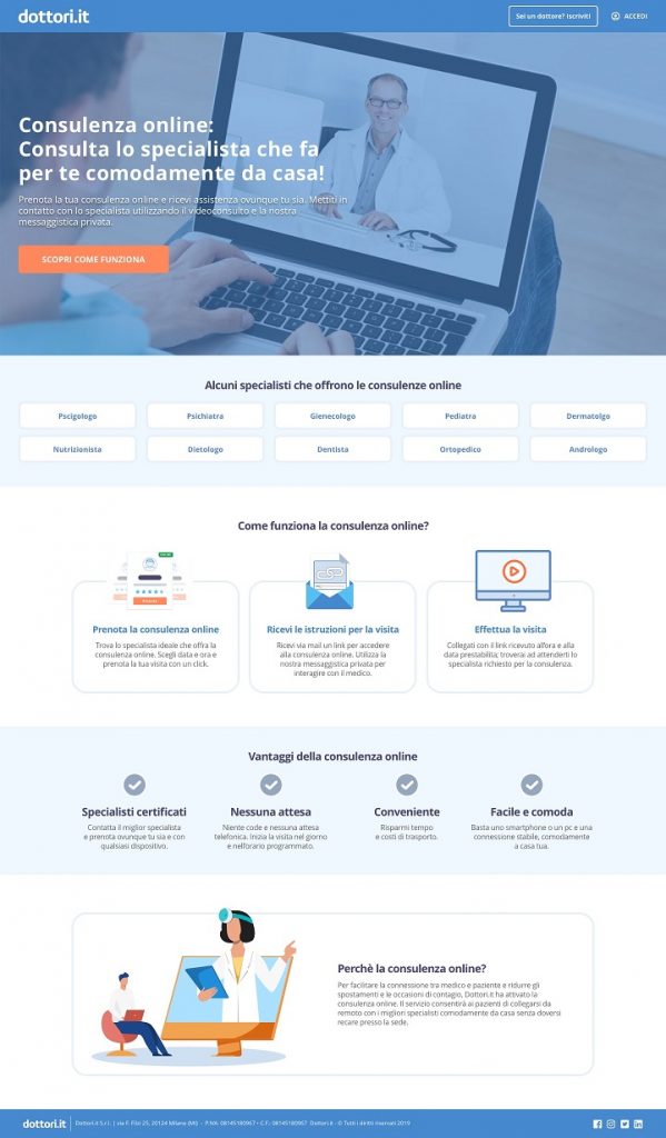 Landing Page_Video Consulto_LR