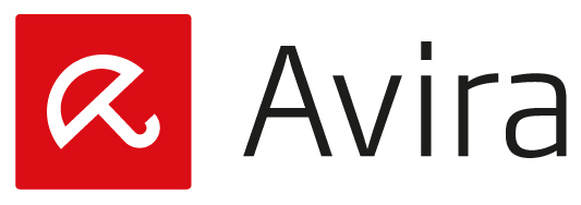 Logo Avira_black