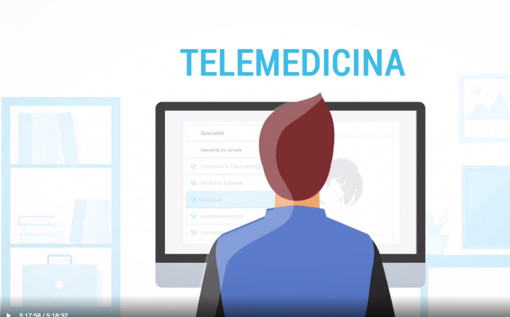 Telemedicina_topdoctors