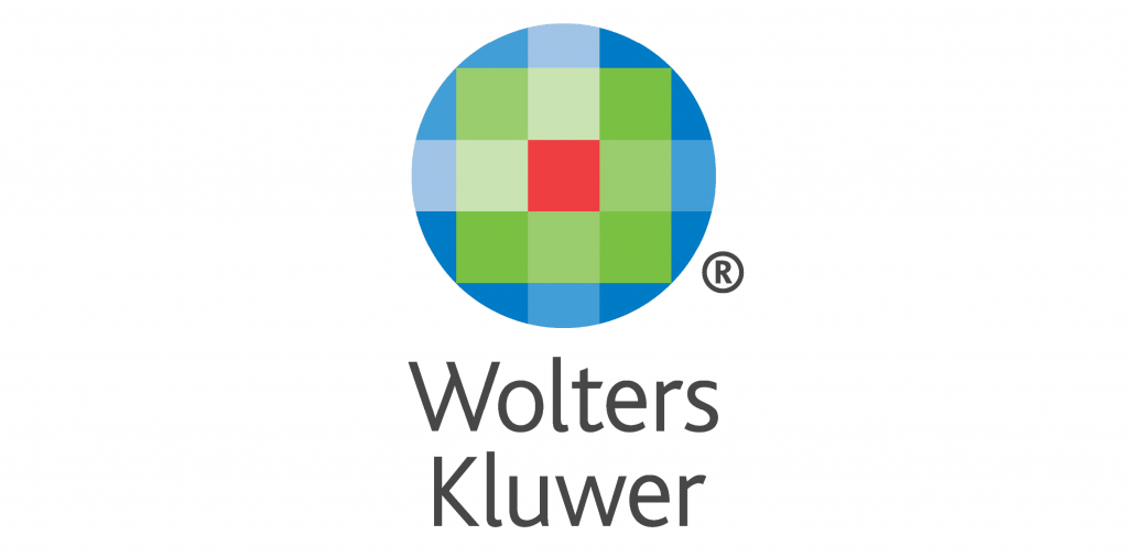 Wolters Kluwer