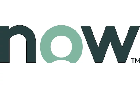 servicenow_logo