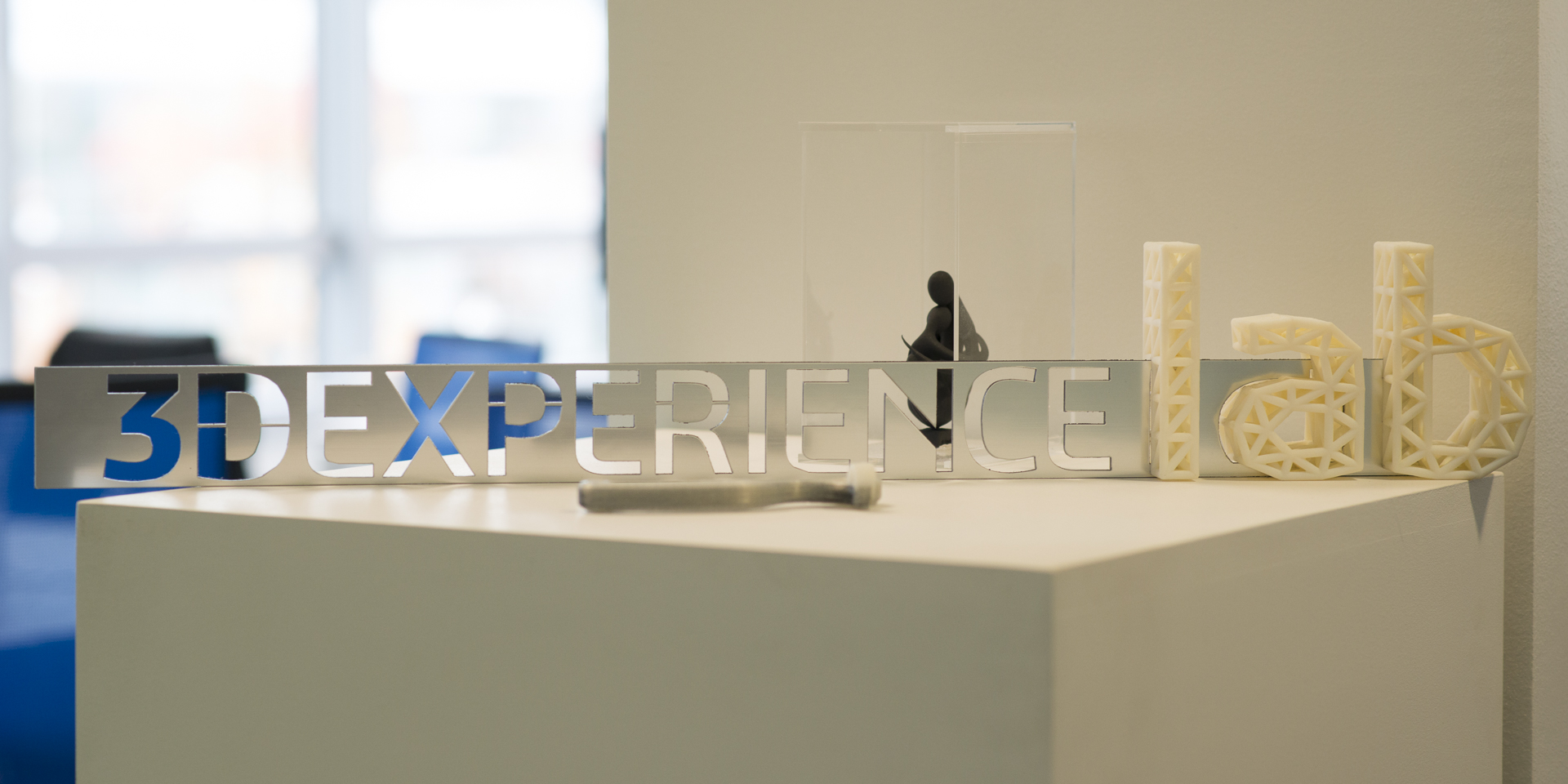 3DEXPERIENCE Lab_en images_3