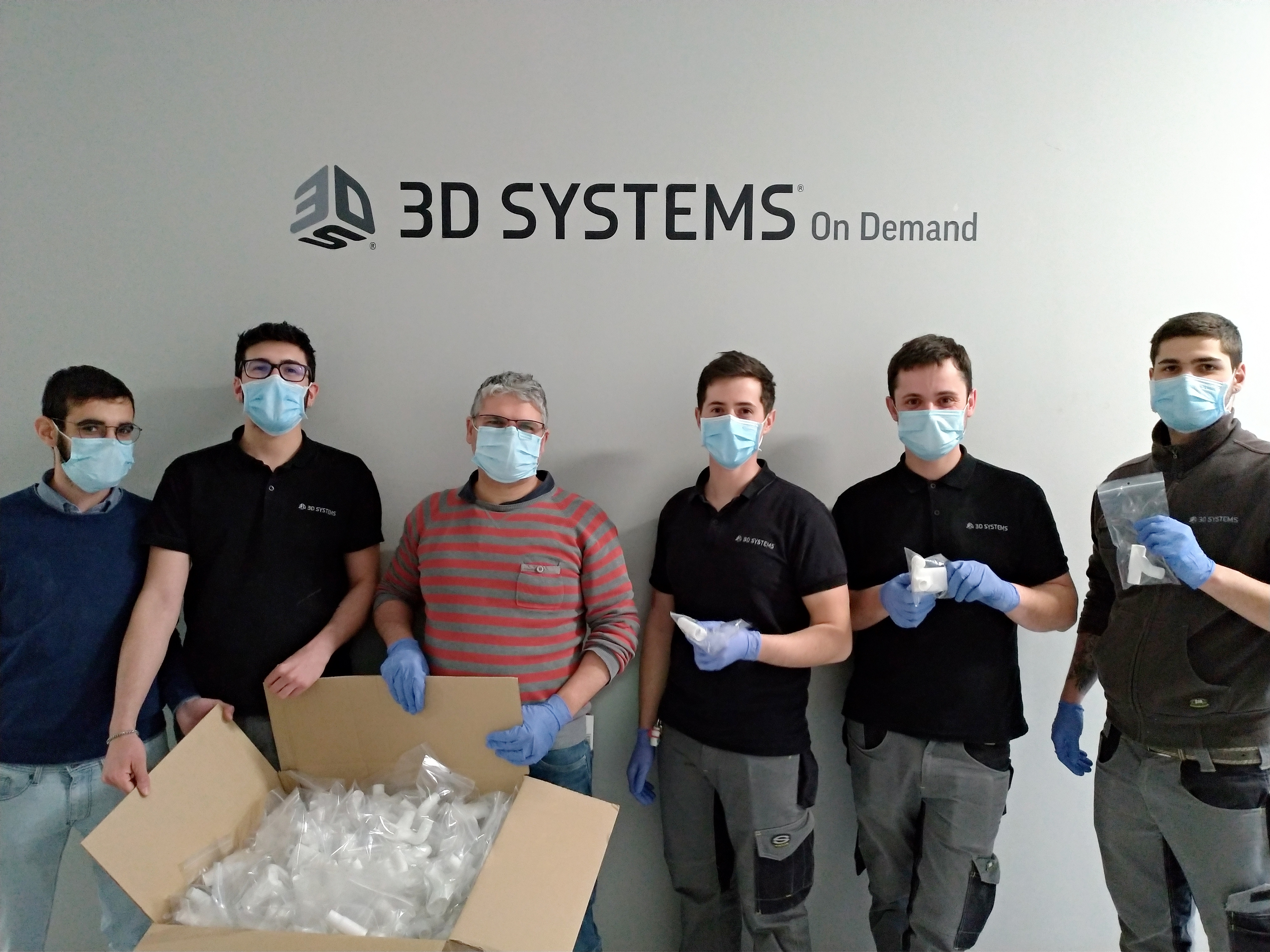 3dsystems-ondemand-pinerolo