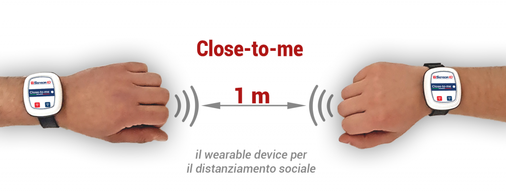 Partitalia_Close-to-me_1mt di distanza