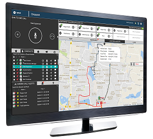 Motorola Solutions_WAVE