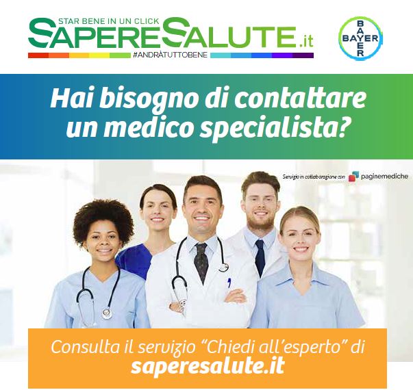 SapereSalute_teleconsulto