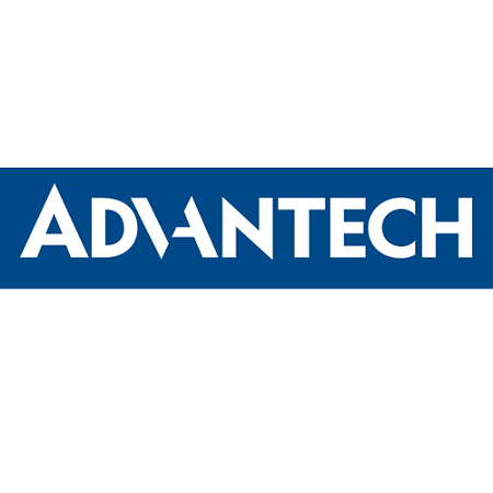 advantech-logo