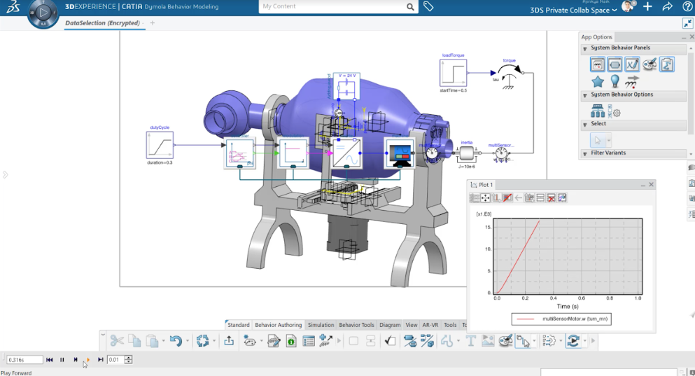 dassault systemes_ ventilatori polmonare_inali