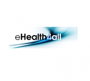 ehealth4all 2020