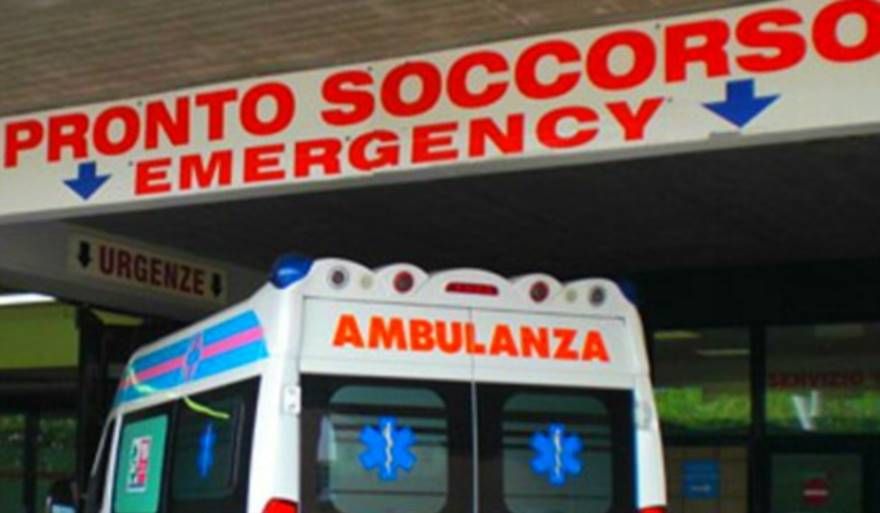 pronto_soccorso