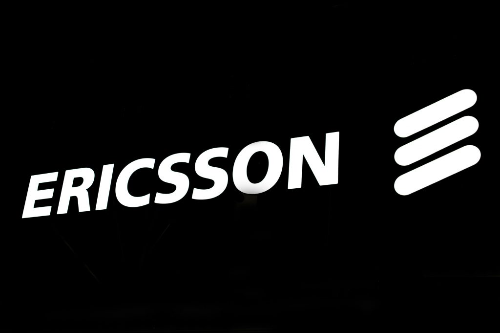 ericsson_logo